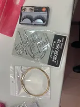 Pelo humano liso con cierre de encaje, pelo peruano con pelo de bebé, Color Natural, 8-22 pulgadas, 2x6