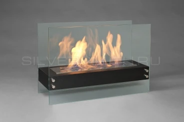 Биокамин STANDART LEVEL | Обустройство дома