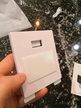 Soap-Dispenser Smart-Hand-Sanitizer-Machine Hand-Washing Xiaomi Automatic Wall-Mounted