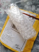 Pinza de corbata colorida de 5,8x0,6 cm para hombre, cierre de barra Simple de Metal y cobre, práctico Cierre de pajarita azul marino negro