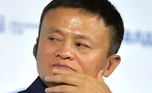 SMAEL-Pulsera de cuarzo para hombre, relojes deportivos digitales masculinos, con pantalla LED, resistentes al agua, de lujo y a la moda