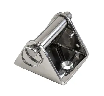 

Anchor chain stopper 6-8mm 000121