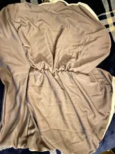 Nuevos pantalones cortos deportivos de verano negros y grises, pantalones cortos informales para mujer, pantalones cortos sexis de entrenamiento con cintura ajustada, S-3XL, envío directo