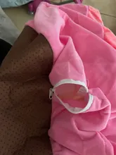 Funda de asiento de apoyo para sofá de bebé, silla de felpa para aprender a sentarse con relleno para recién nacido