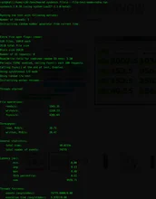 Solid-State-Drive Pcie Ssd Internal-Disk Laptop Ssd M.2 Nvme 2280 Kingspec M2 Netbook