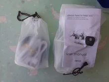 Extractor de leche eléctrico para bebé, biberón automático inteligente, Extractor de leche materna, accesorios para el cuidado del bebé ER880