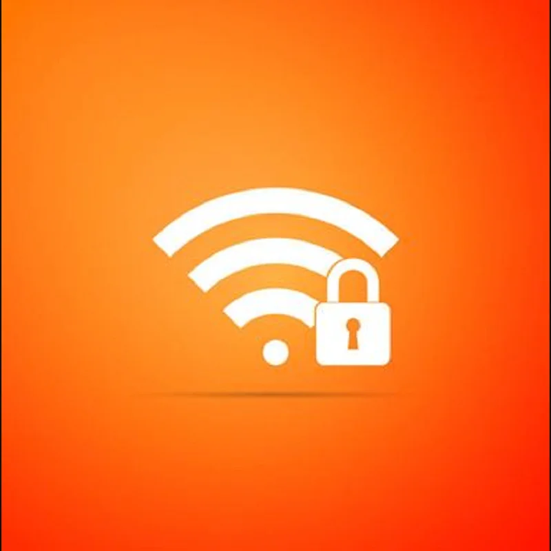 Hacking WiFi para aprender a Hack, WiFi en 30 minutos, envío rápido, 2020