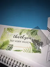 Collar con colgante de corazón pequeño para mujer, cadena y corazón corto, gargantilla estilo bohemio étnico, regalo