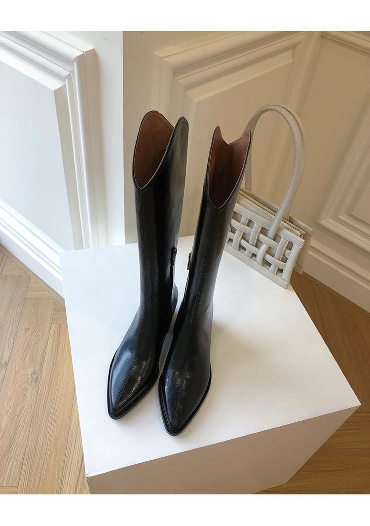 O1CN01yCCxzx1CEU1TacfE9_!!2114840049