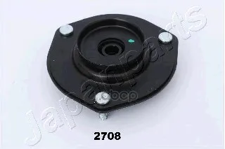 Опора Амортизатора Toyota Camry 06- Пер. Japanparts Ru2708 Japanparts арт. RU2708