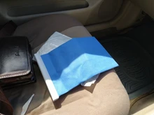 Fabric-Bag Replacement-Part Vacuum-Cleaner Samsung High-Quality for Dust-Bag Long Term