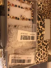 200 unids/lote de pendiente de silicona ronda enchufe de oído bloqueado tapas pendientes tapones traseros para piezas de DIY hallazgos de la joyería de hacer