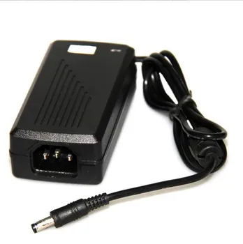 

Power supply dc12v Activ ACP- 4A-1