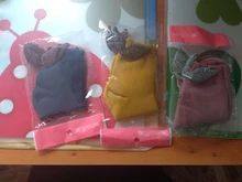 Lawadka-Calcetines de algodón para niños y niñas, medias de princesa, accesorios de ropa