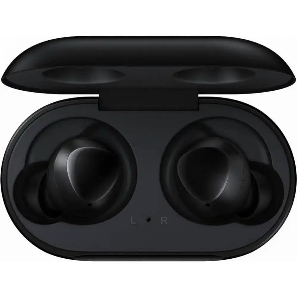 Samsung Galaxy Buds, наушники SM-R170