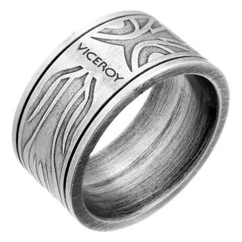

Ladies' Ring Viceroy 2132A01