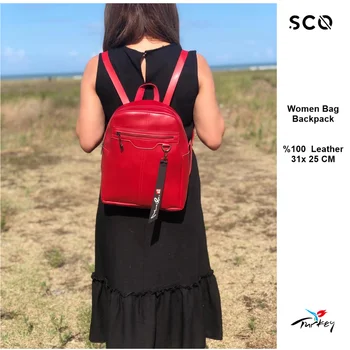 

Luxury Leather Women Backpacks, Fashion backpack, High Quality Style women bags, 2020 Fashion