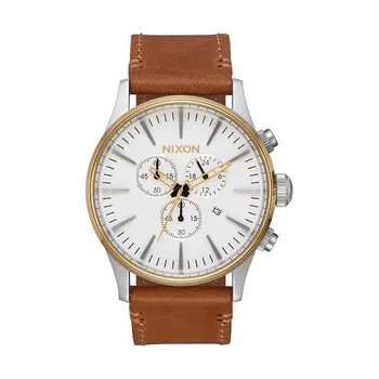 

Men's Watch Nixon A4052548 (42 mm)