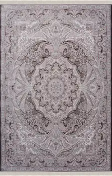 

Carpet Collection "Persian silk 17" 0is101-ant-past 150x220 cm 53780
