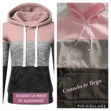 Yvlvol mujeres sudaderas con capucha de otoño e invierno Sudadera Mujer sudaderas con capucha Harajuku de talla grande 5XL envío de la gota