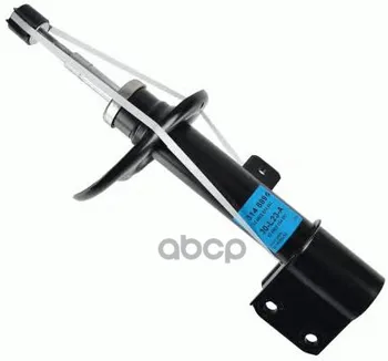 

Shock Absorber (R) Citroen Berlingo Berlingo box/Peugeot: Partner box Partner Tepee Sachs art. 314889