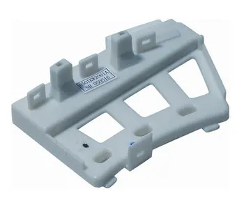

Hall sensor (Tahoe sensor) motor with direct drive for washing machine LG