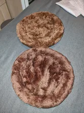 Cage-Mat Pig-Bed Hamster Guinea Pet-Sleeping Small Animal Fleece Winter Dog Soft 5colors