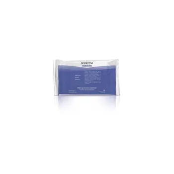 

Joyburch.com Hidraven Cleansing Wipes 20 PCs.