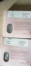 Lentillas de colores naturales para pupila, lentillas de contacto para los ojos de Color Natural, 2 uds. Por año