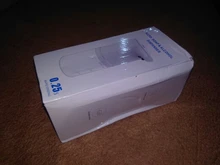 Dispensador de jabón automático sin contacto, máquina de espuma inteligente con Sensor infrarrojo y carga USB, desinfectante de manos
