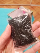 Anillos abiertos de Color dorado y plateado para hacer joyas, 1010-1450pcs3 4 5 6 7 8 10mm