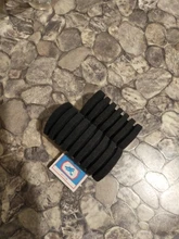 Aquarium Filter Sponge For QS Filter Fish Tank Air Pump Biochemical Replacement