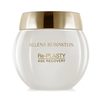 

5813 cream moisturizing anti-aging Re-plasty Age Recovery Helena Rubinstein (50 ml)