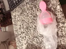 Cuchara para bebé alimentador de botella, gotero de silicona para alimentar medicina, utensilios de cubiertos para niños pequeños, accesorios para niños recién nacidos