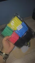 Tubes Cable Heat-Shrink-Tube Ratio-Tubing-Insulation Polyolefin Insulated 2:1-Wrap-Wire