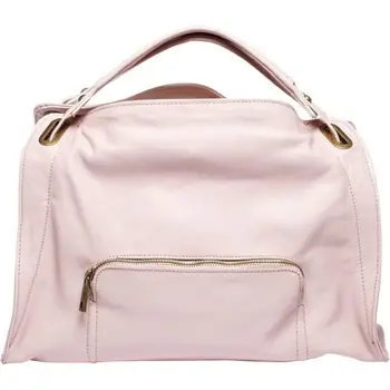 

MAIA PARIS Bag Astrée Pink Woman