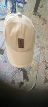 Gorra de béisbol ajustable para hombre, sombrero de béisbol ajustable, informal, informal, Snapback, a la moda