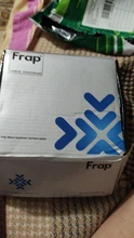 Tap-Crane Bidet Hand Shower Cold-Water-Corner-Valve Brass Frap1set F7501 Single Solid