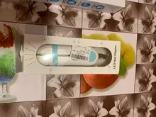 Scissors Nail-Cutter Professional Claw-Toe LED Pet-Dog-Cat Clea Stainless-Steel Safety