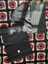 SMDPPWDBB-S-3XL adelgazante para mujeres, entrenador de cintura corsé, fajas moldeadoras de cuerpo, banda de vientre postparto bajo el busto, Control de barriga