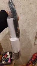 Car-Vacuum-Cleaner Strong-Suction Car Household Handheld Portable Wireless Dual-Use-120w6000pa