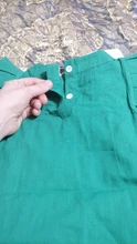 Children Dress Suits T-Shirt Pant Short-Sleeve Baby-Girls Summer Brand New-Style 2pcs