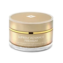 Контур для глаз Suprem'advance Premium Jeanne piauber