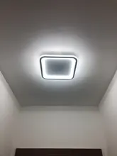 Led-Ceiling-Lights Lighting Indoor-Lamps Plafond Lustre Bedroom Living-Room Home-Entrance