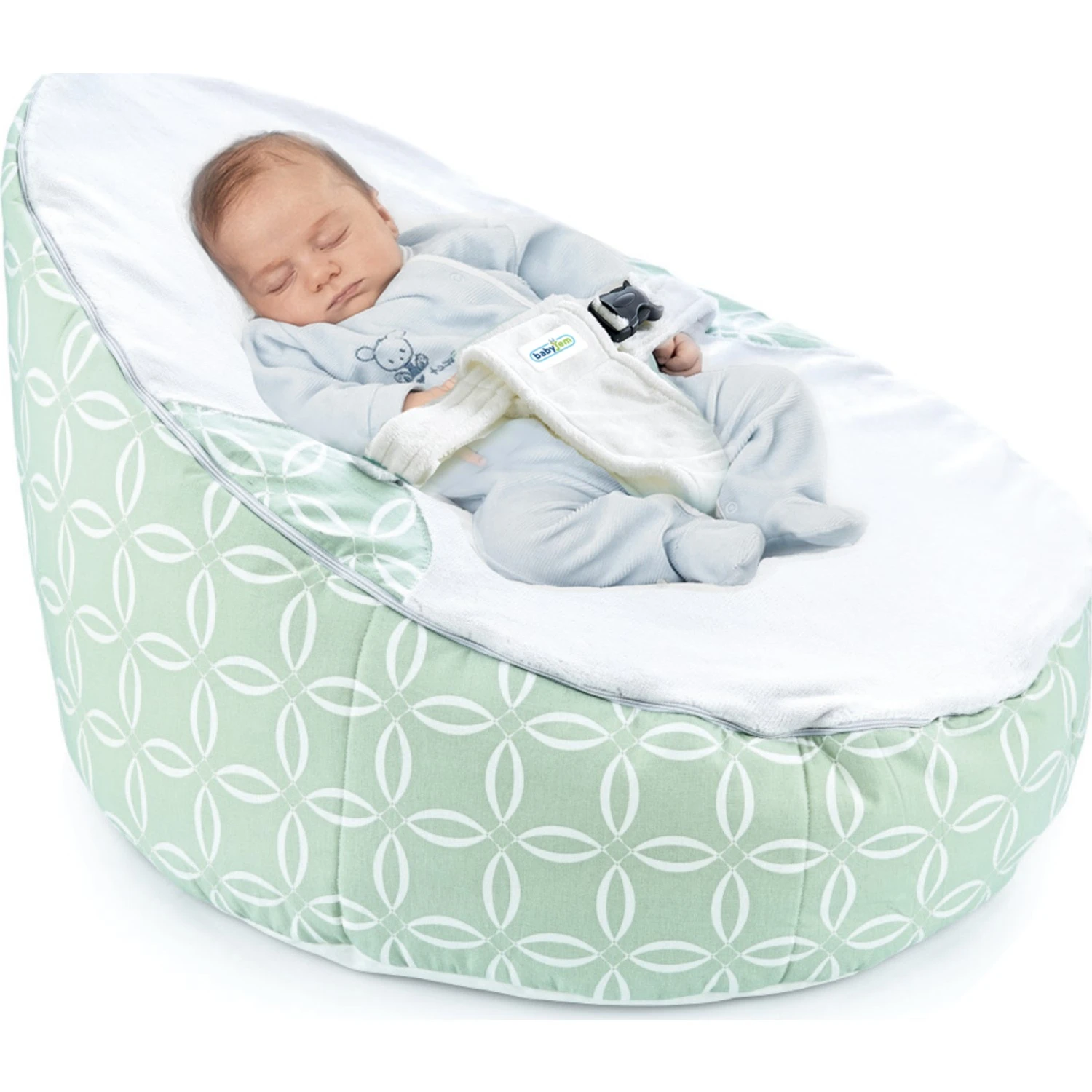 sofa bed for baby