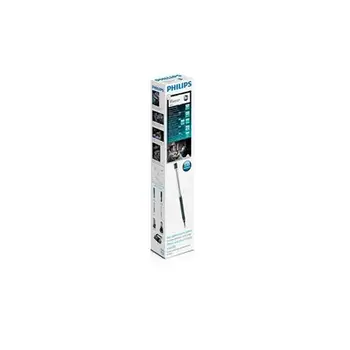 

LPL14X1-LED inspection lamp with CBL30 Philips cable
