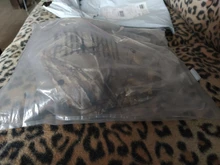 Cap Man Baseball-Hat Jungle Hunting-Hat Camo Snapback Fishing Camouflage Dad-Caps Rucker