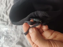 Scarf Sports Gaiter Face-Cover Bicycle-Tube Neck-Warmer Half-Mask Snowboard Winter Bandana