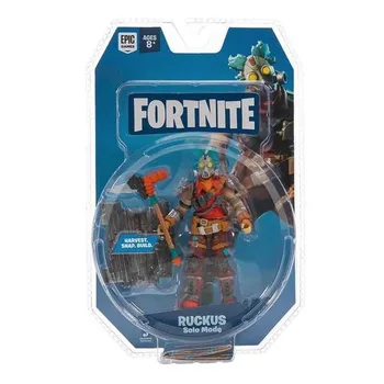

Action Figure Ruckus Fortnite (10 cm)