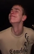 String-Lights Garland Solar-Lamp Fairy LED 20m-Decor Holiday Christmas-Party Garden Outdoor